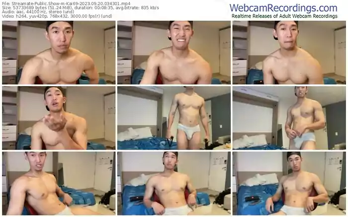 2023/09/20/streamate-kai69-03-43-01