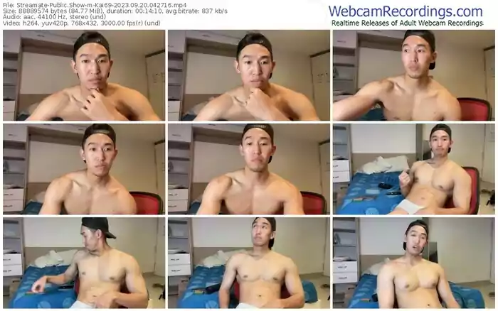 2023/09/20/streamate-kai69-04-27-16