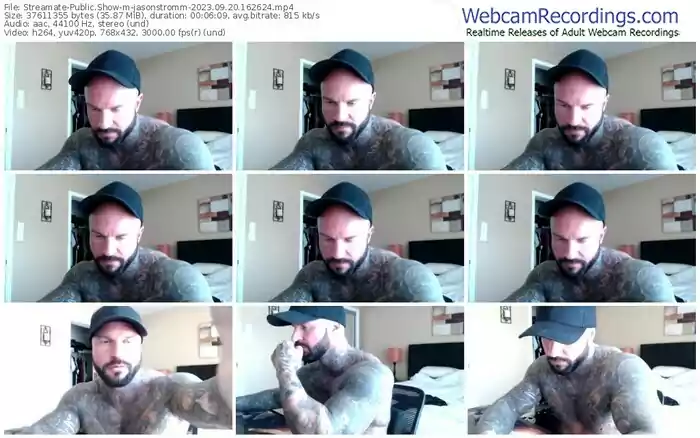 2023/09/20/streamate-jasonstromm-16-26-24