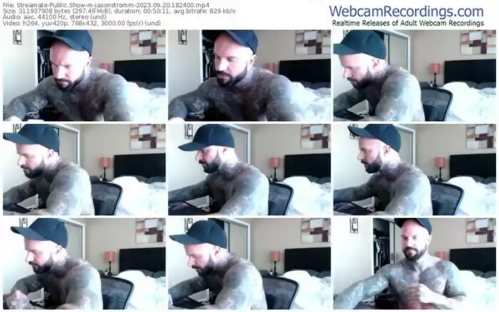 2023/09/20/streamate-jasonstromm-18-24-00