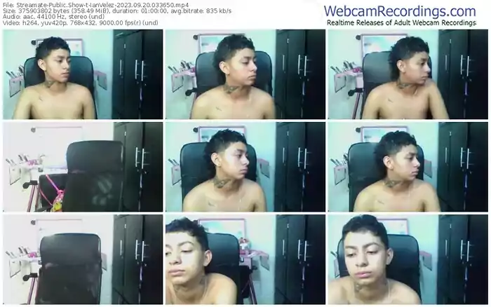 2023/09/20/streamate-ianvelez-03-36-50