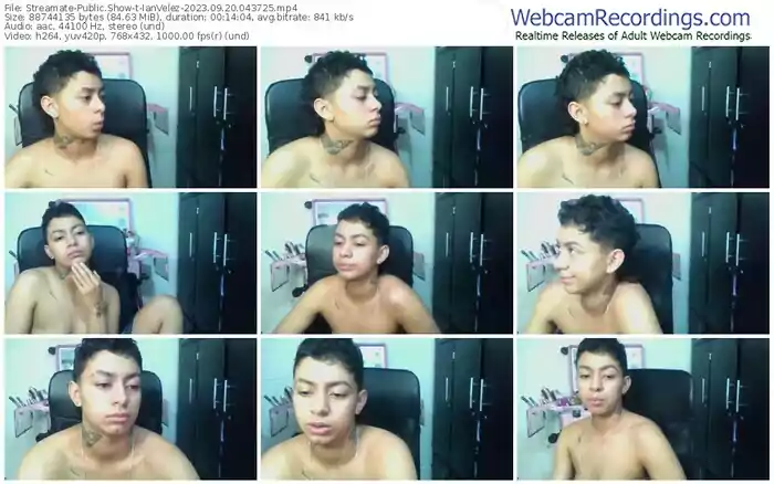 2023/09/20/streamate-ianvelez-04-37-25