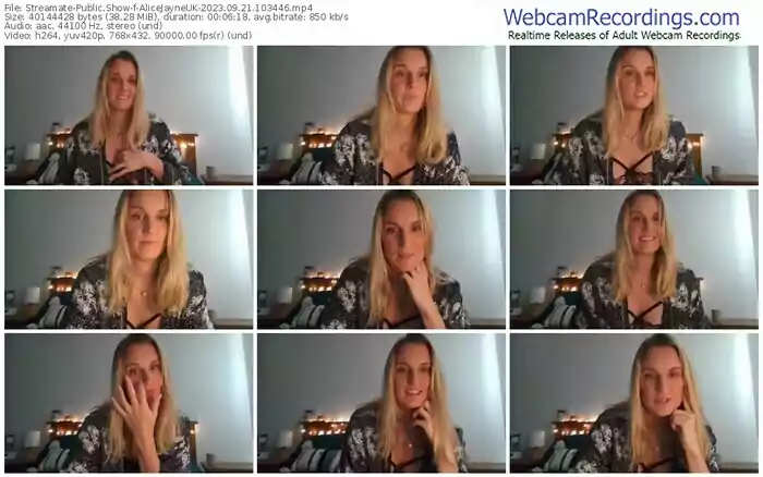 2023/09/21/streamate-alicejayneuk-10-34-46