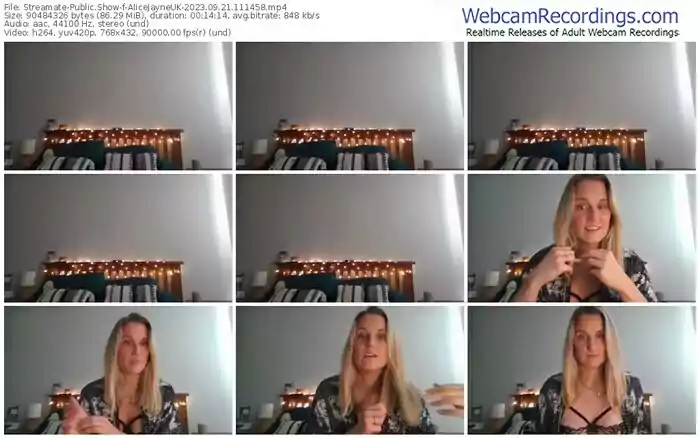 2023/09/21/streamate-alicejayneuk-11-14-58