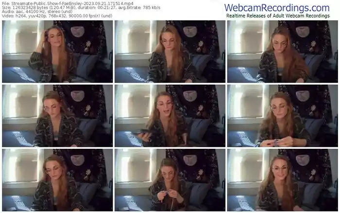 2023/09/21/streamate-faeensley-17-15-14