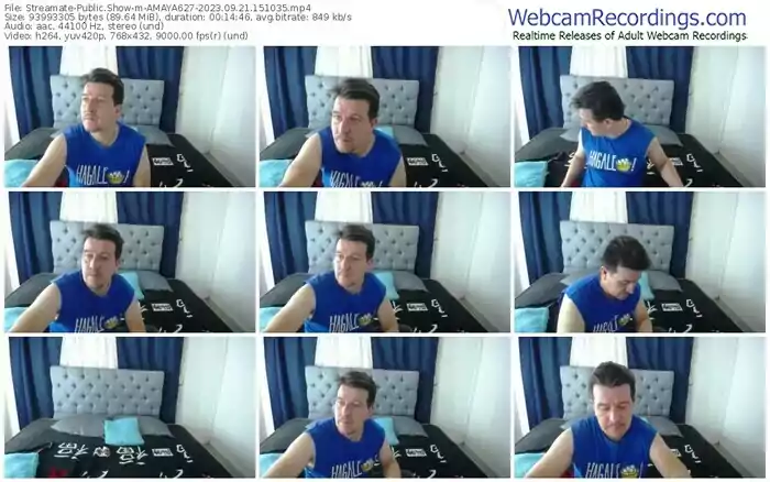 2023/09/21/streamate-amaya627-15-10-35