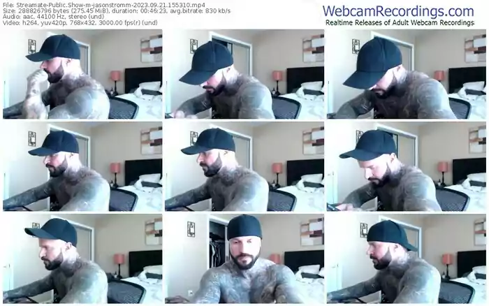 2023/09/21/streamate-jasonstromm-15-53-10