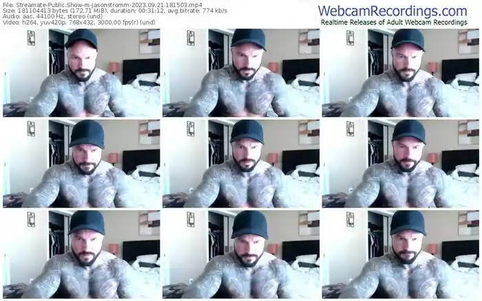 2023/09/21/streamate-jasonstromm-18-15-03