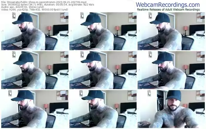 2023/09/21/streamate-jasonstromm-20-27-09