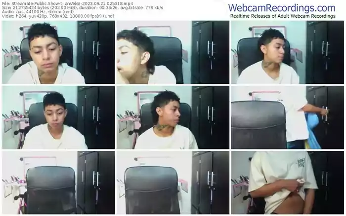 2023/09/21/streamate-ianvelez-02-53-18
