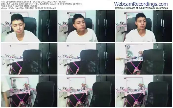 2023/09/21/streamate-ianvelez-03-47-45