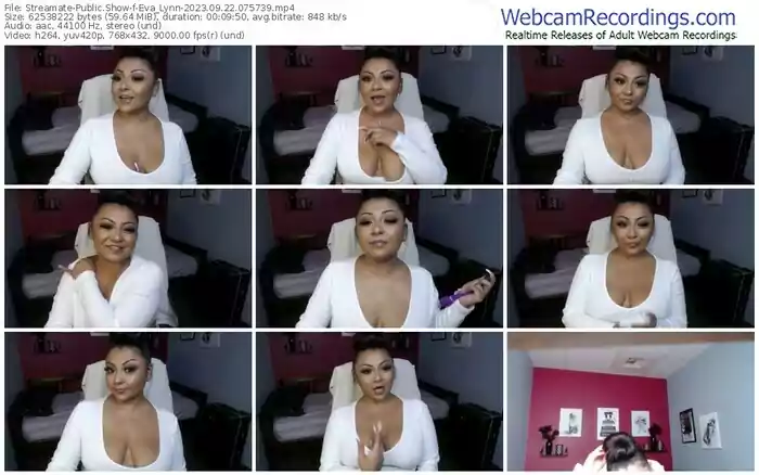 2023/09/22/streamate-eva_lynn-07-57-39