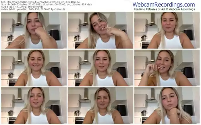 2023/09/22/streamate-xxpeaches-10-02-48