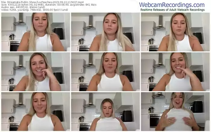 2023/09/22/streamate-xxpeaches-11-56-37