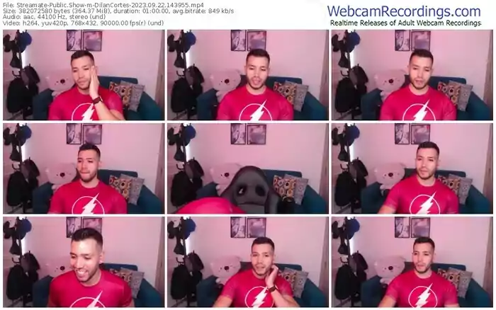 2023/09/22/streamate-dilancortes-14-39-55