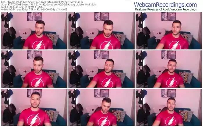 2023/09/22/streamate-dilancortes-15-40-33