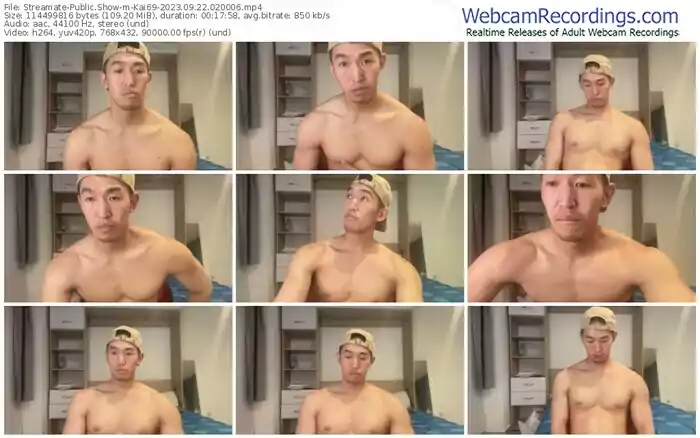 2023/09/22/streamate-kai69-02-00-06