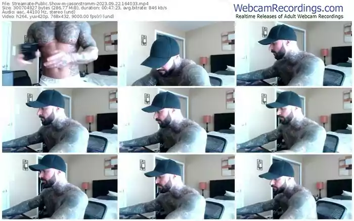 2023/09/22/streamate-jasonstromm-16-40-33
