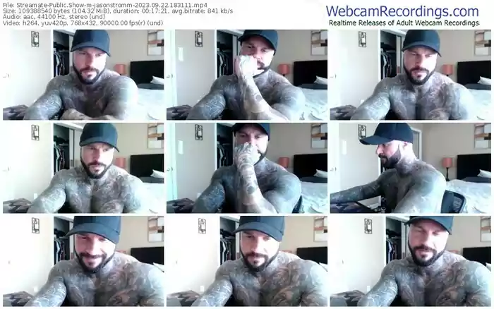 2023/09/22/streamate-jasonstromm-18-31-11