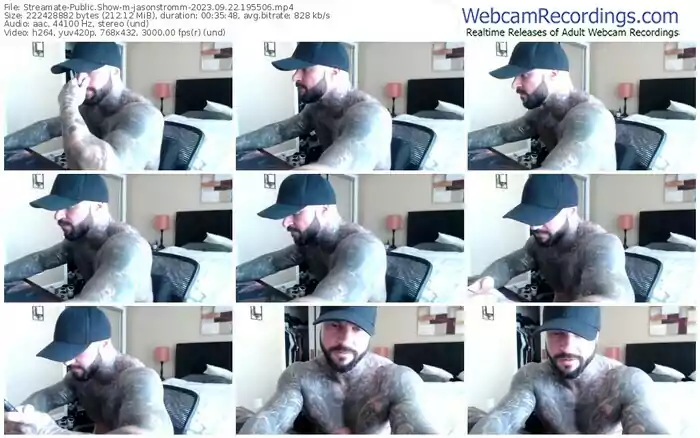 2023/09/22/streamate-jasonstromm-19-55-06