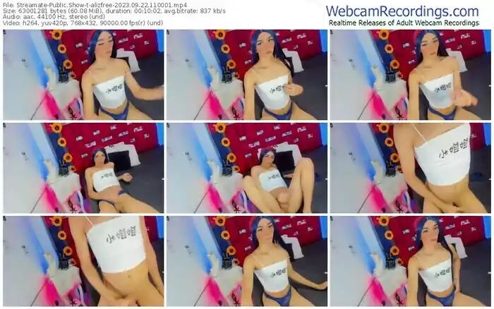 2023/09/22/streamate-alizfree-11-00-01