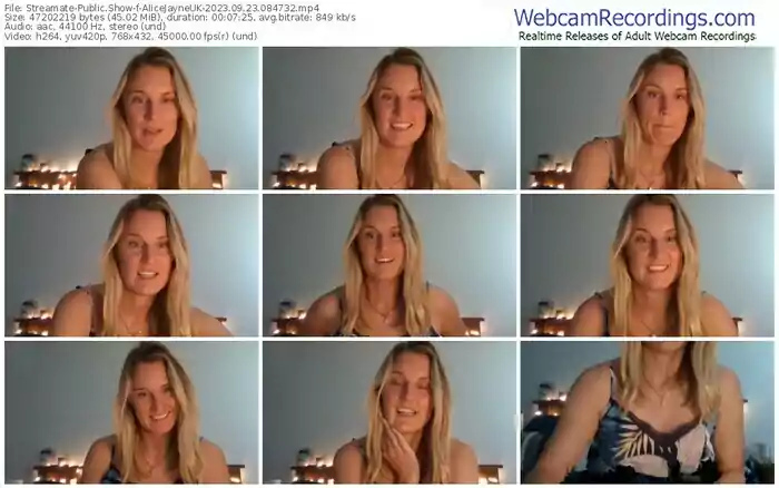 2023/09/23/streamate-alicejayneuk-08-47-32