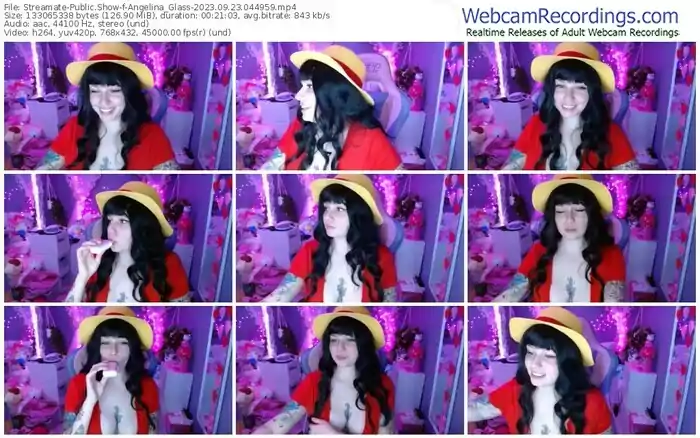 2023/09/23/streamate-angelina_glass-04-49-59