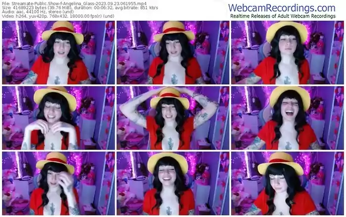 2023/09/23/streamate-angelina_glass-06-19-55