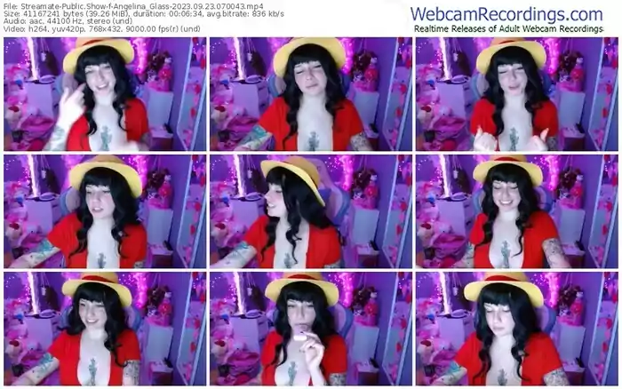 2023/09/23/streamate-angelina_glass-07-00-43