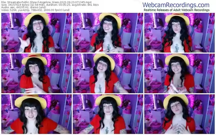 2023/09/23/streamate-angelina_glass-07-13-45