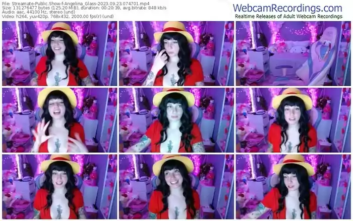 2023/09/23/streamate-angelina_glass-07-47-01