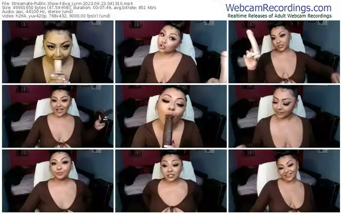 2023/09/23/streamate-eva_lynn-04-13-10