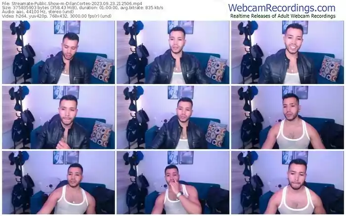 2023/09/23/streamate-dilancortes-21-25-06