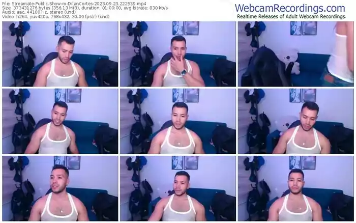 2023/09/23/streamate-dilancortes-22-25-39