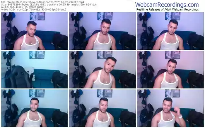 2023/09/23/streamate-dilancortes-23-26-13