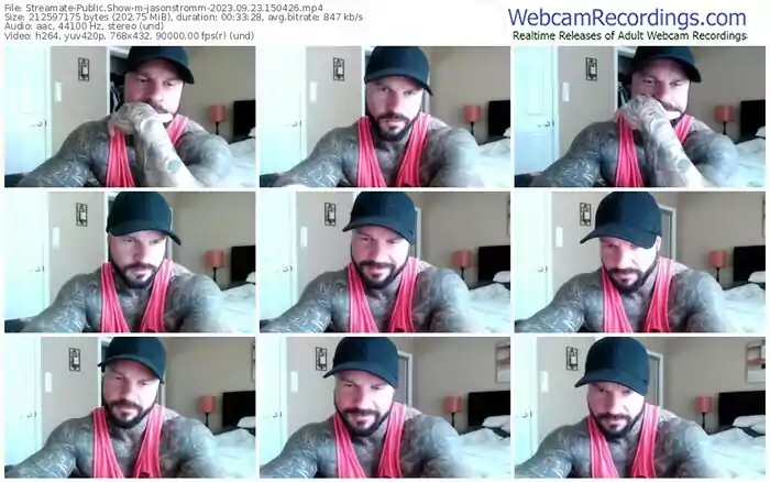 2023/09/23/streamate-jasonstromm-15-04-26