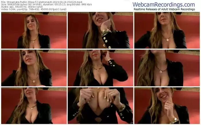 2023/09/24/streamate-cutemonauk-15-41-26