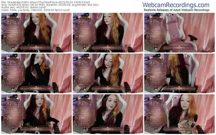 2023/09/24/streamate-duchessfreya-14-09-23