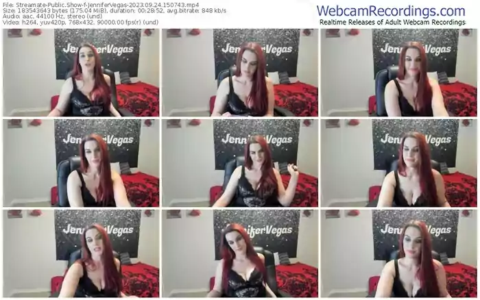 2023/09/24/streamate-jennifervegas-15-07-43