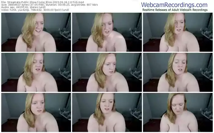 2023/09/24/streamate-julie_bliss-11-15-16