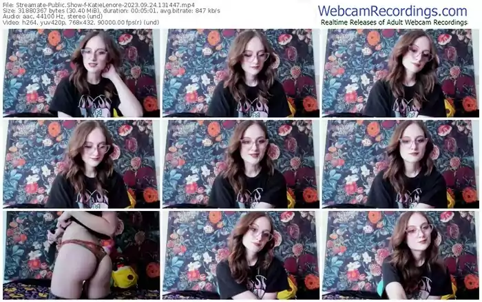 2023/09/24/streamate-katielenore-13-14-47