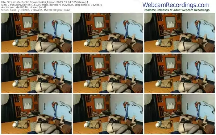 2023/09/24/streamate-nikki_ferrari-00-51-04