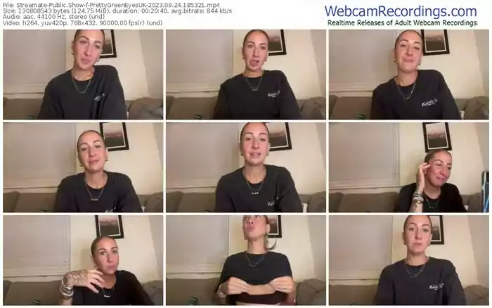 2023/09/24/streamate-prettygreeneyesuk-18-53-21