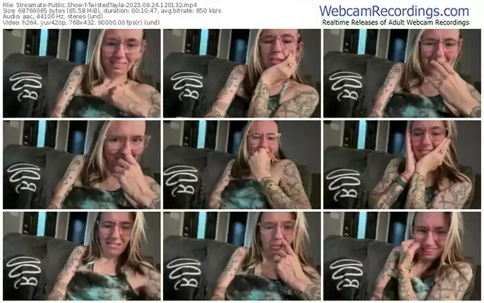 2023/09/24/streamate-twistedtayla-12-01-32