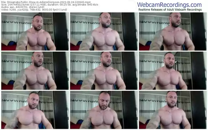 2023/09/24/streamate-adonisdionysos-10-39-43