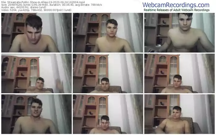 2023/09/24/streamate-allexx19-16-20-04