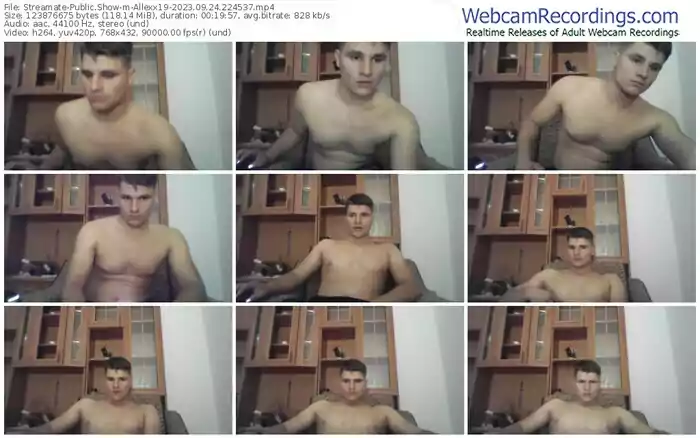 2023/09/24/streamate-allexx19-22-45-37