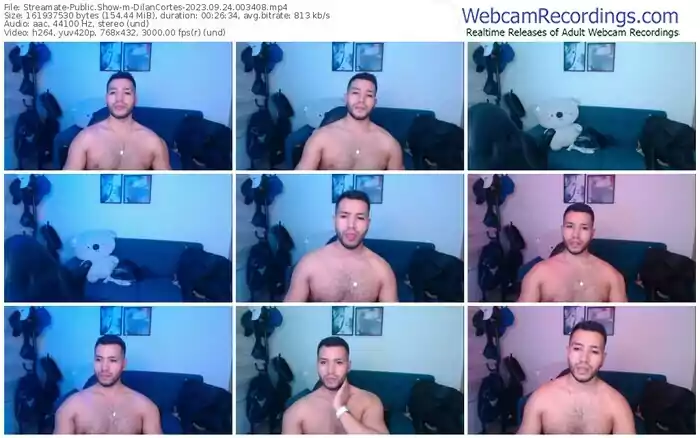 2023/09/24/streamate-dilancortes-00-34-08