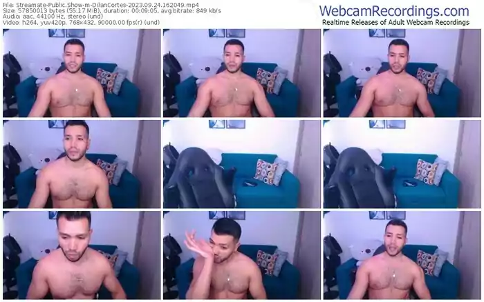 2023/09/24/streamate-dilancortes-16-20-49