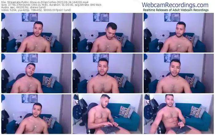 2023/09/24/streamate-dilancortes-16-42-26